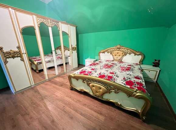 Casa de vânzare 5 camere Tarlungeni - 84791CV | BLITZ Brașov | Poza9