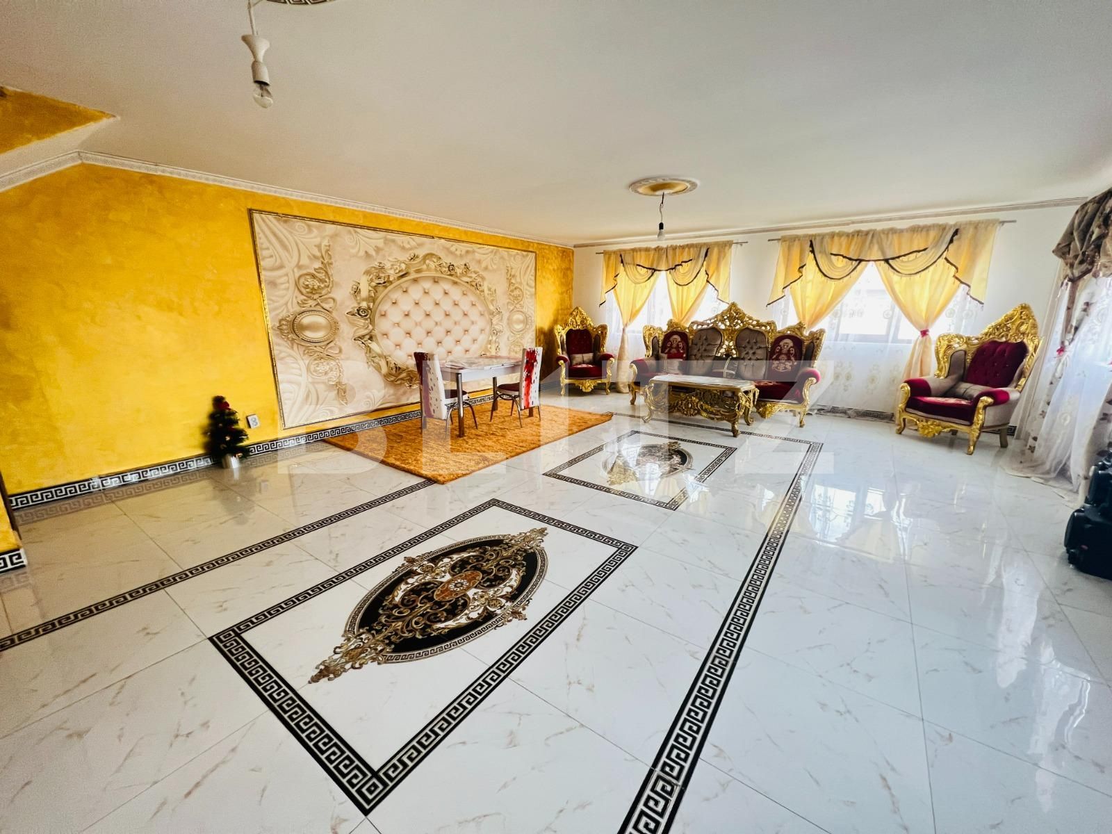 Casa de vânzare 5 camere Tarlungeni - 84791CV | BLITZ Brașov | Poza4