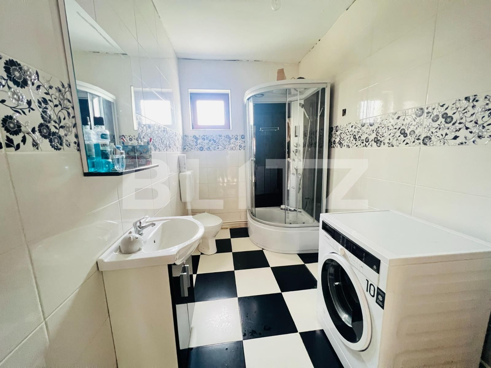 Casa de vânzare 5 camere Tarlungeni - 84791CV | BLITZ Brașov | Poza6