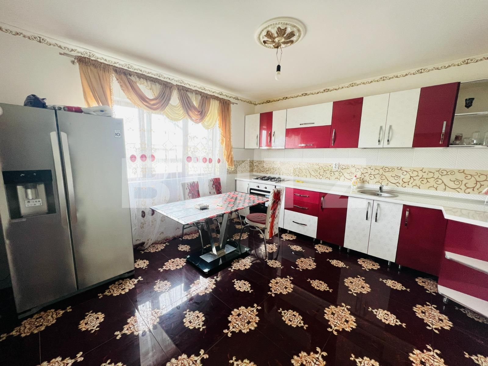 Casa de vânzare 5 camere Tarlungeni - 84791CV | BLITZ Brașov | Poza5