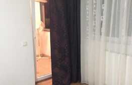 Apartament 1 cameră, 38 mp, balcon, zona Calea Turzii