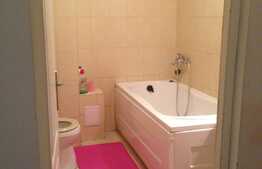 Apartament 1 cameră, 38 mp, balcon, zona Calea Turzii