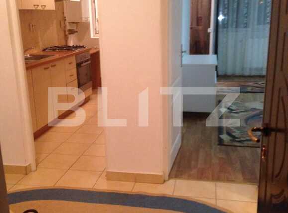 Garsonieră de vânzare Zorilor - 84792AV | BLITZ Cluj-Napoca | Poza4