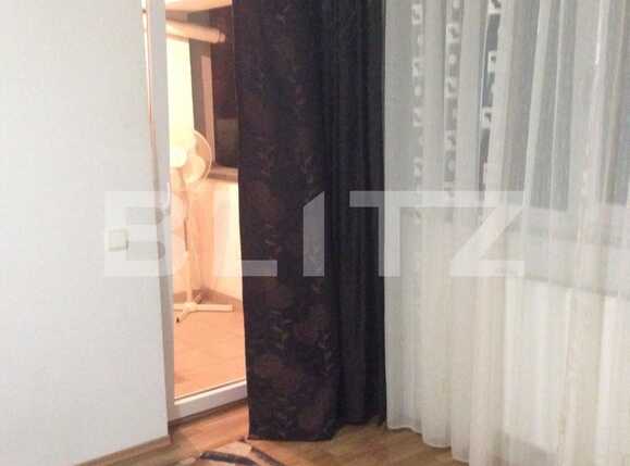 Garsonieră de vânzare Zorilor - 84792AV | BLITZ Cluj-Napoca | Poza2