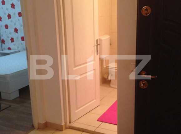 Garsonieră de vânzare Zorilor - 84792AV | BLITZ Cluj-Napoca | Poza5