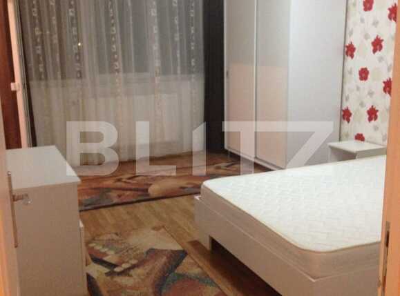 Garsonieră de vânzare Zorilor - 84792AV | BLITZ Cluj-Napoca | Poza1