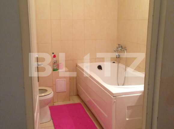 Garsonieră de vânzare Zorilor - 84792AV | BLITZ Cluj-Napoca | Poza8