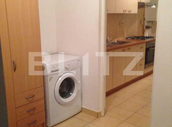 Garsonieră de vânzare Zorilor - 84792AV | BLITZ Cluj-Napoca | Poza7