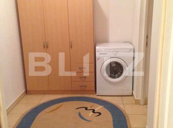 Garsonieră de vânzare Zorilor - 84792AV | BLITZ Cluj-Napoca | Poza6