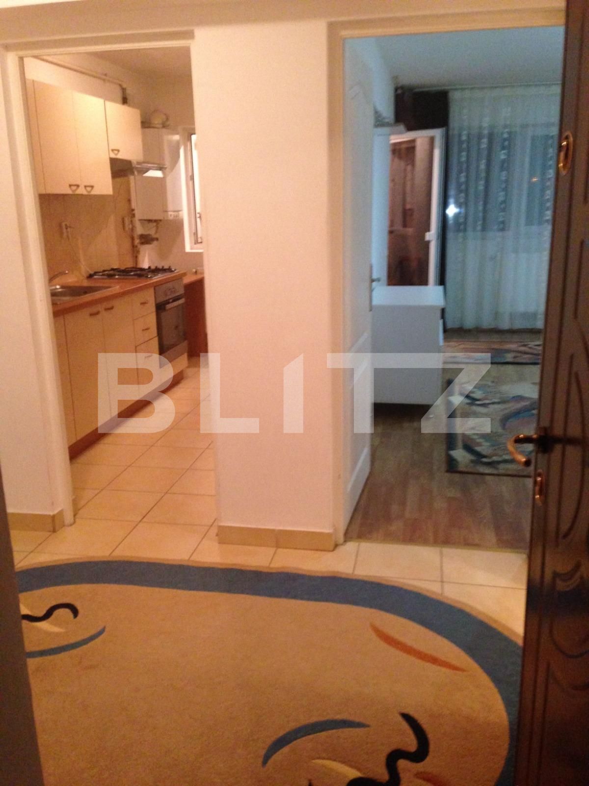 Garsonieră de vânzare Zorilor - 84792AV | BLITZ Cluj-Napoca | Poza4