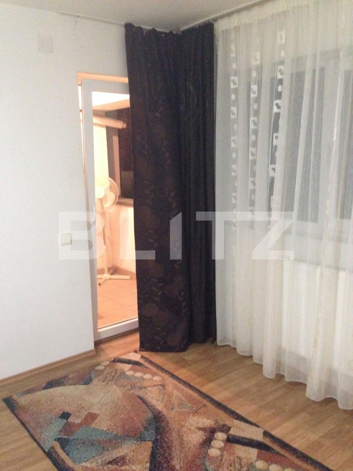 Garsonieră de vânzare Zorilor - 84792AV | BLITZ Cluj-Napoca | Poza2