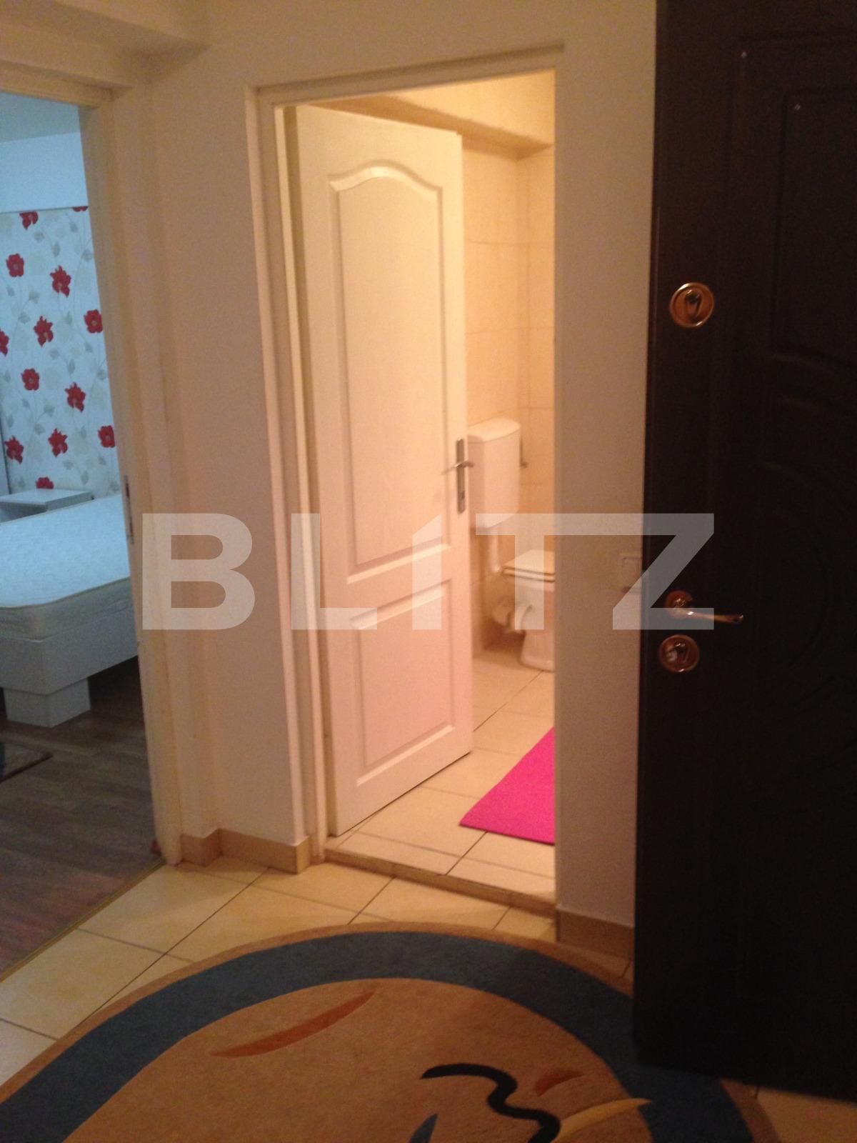 Garsonieră de vânzare Zorilor - 84792AV | BLITZ Cluj-Napoca | Poza5