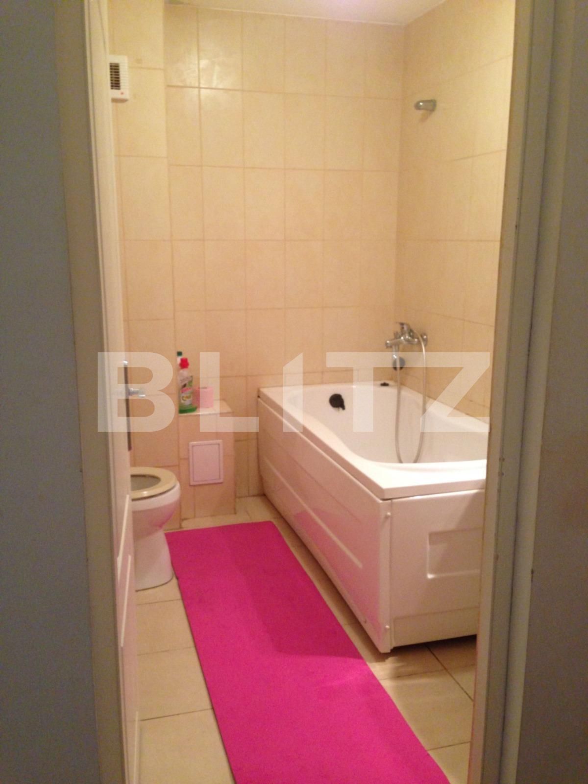 Garsonieră de vânzare Zorilor - 84792AV | BLITZ Cluj-Napoca | Poza8