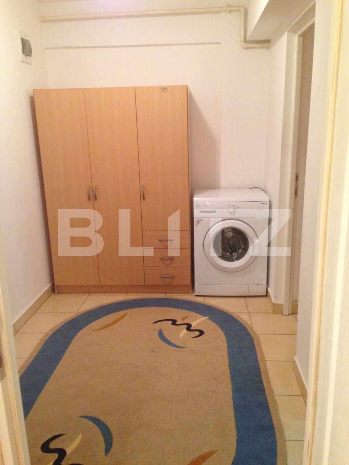 Garsonieră de vânzare Zorilor - 84792AV | BLITZ Cluj-Napoca | Poza6