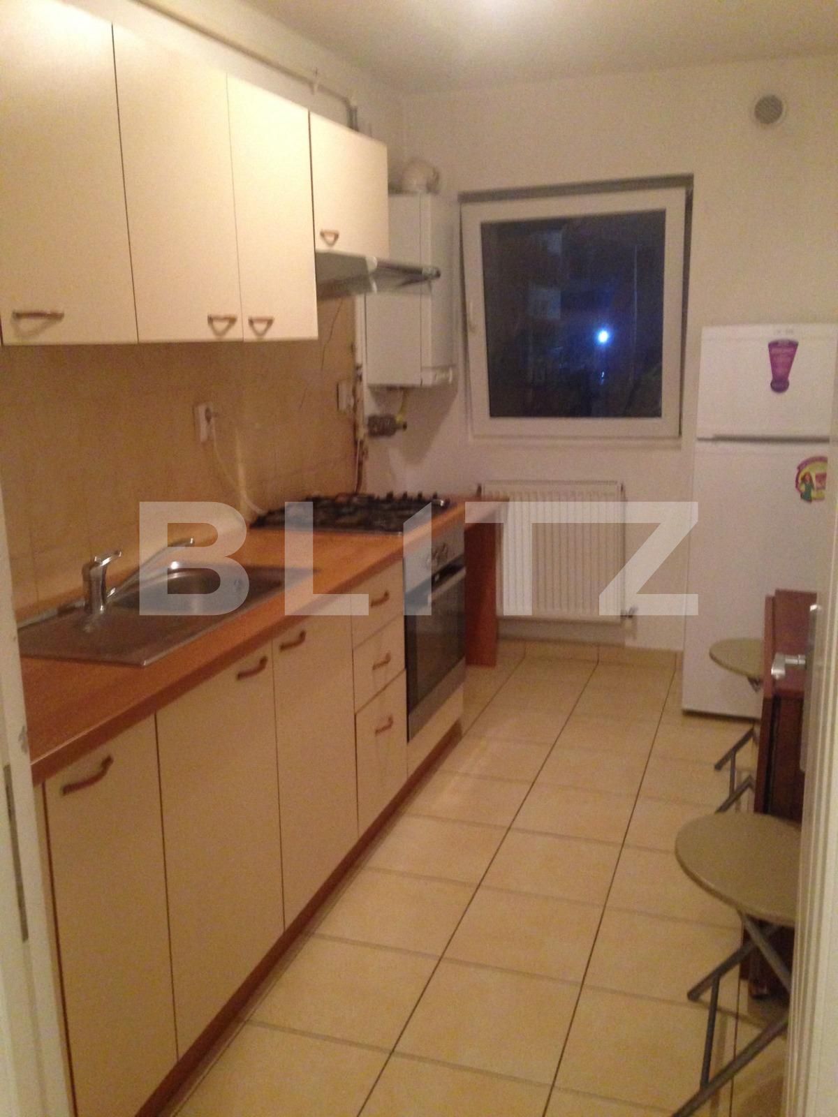 Garsonieră de vânzare Zorilor - 84792AV | BLITZ Cluj-Napoca | Poza3