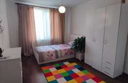 Apartament 3 camere, 70 mp, 2 locuri parcare, zona Tineretului!