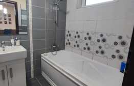 Apartament 3 camere, 70 mp, 2 locuri parcare, zona Tineretului!