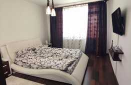 Apartament 3 camere, 70 mp, 2 locuri parcare, zona Tineretului!