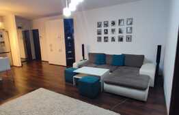 Apartament 3 camere, 70 mp, 2 locuri parcare, zona Tineretului!