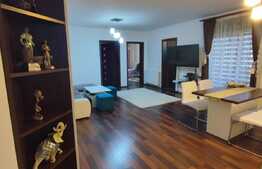 Apartament 3 camere, 70 mp, 2 locuri parcare, zona Tineretului!