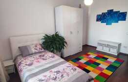 Apartament 3 camere, 70 mp, 2 locuri parcare, zona Tineretului!