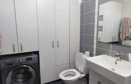 Apartament 3 camere, 70 mp, 2 locuri parcare, zona Tineretului!