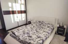 Apartament 3 camere, 70 mp, 2 locuri parcare, zona Tineretului!