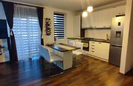 Apartament 3 camere, 70 mp, 2 locuri parcare, zona Tineretului!
