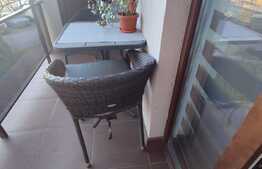 Apartament 3 camere, 70 mp, 2 locuri parcare, zona Tineretului!