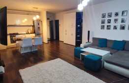 Apartament 3 camere, 70 mp, 2 locuri parcare, zona Tineretului!