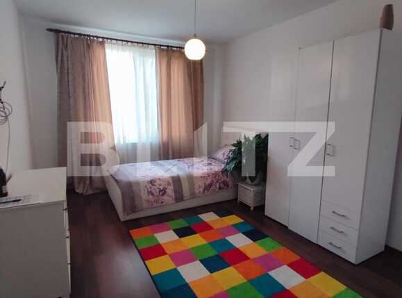 Apartament de vânzare 3 camere Floreşti - 84793AV | BLITZ Cluj-Napoca | Poza9