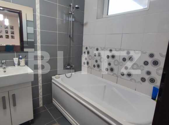 Apartament de vânzare 3 camere Floreşti - 84793AV | BLITZ Cluj-Napoca | Poza11
