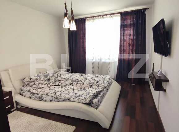 Apartament de vânzare 3 camere Floreşti - 84793AV | BLITZ Cluj-Napoca | Poza7
