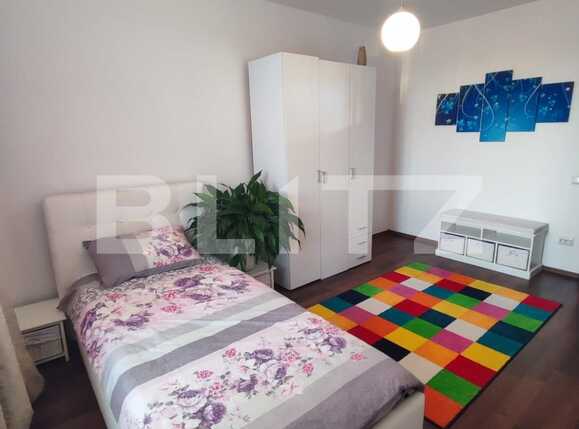 Apartament de vânzare 3 camere Floreşti - 84793AV | BLITZ Cluj-Napoca | Poza8