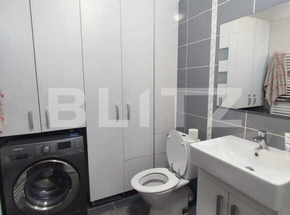 Apartament de vânzare 3 camere Floreşti - 84793AV | BLITZ Cluj-Napoca | Poza10