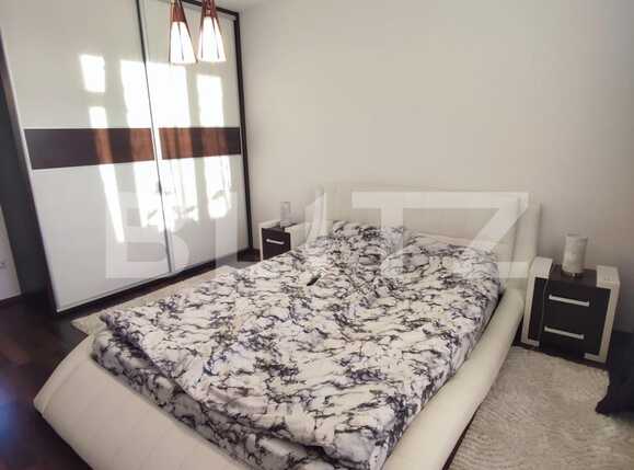 Apartament de vânzare 3 camere Floreşti - 84793AV | BLITZ Cluj-Napoca | Poza6