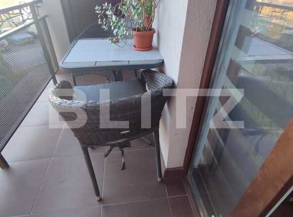 Apartament de vânzare 3 camere Floreşti - 84793AV | BLITZ Cluj-Napoca | Poza12