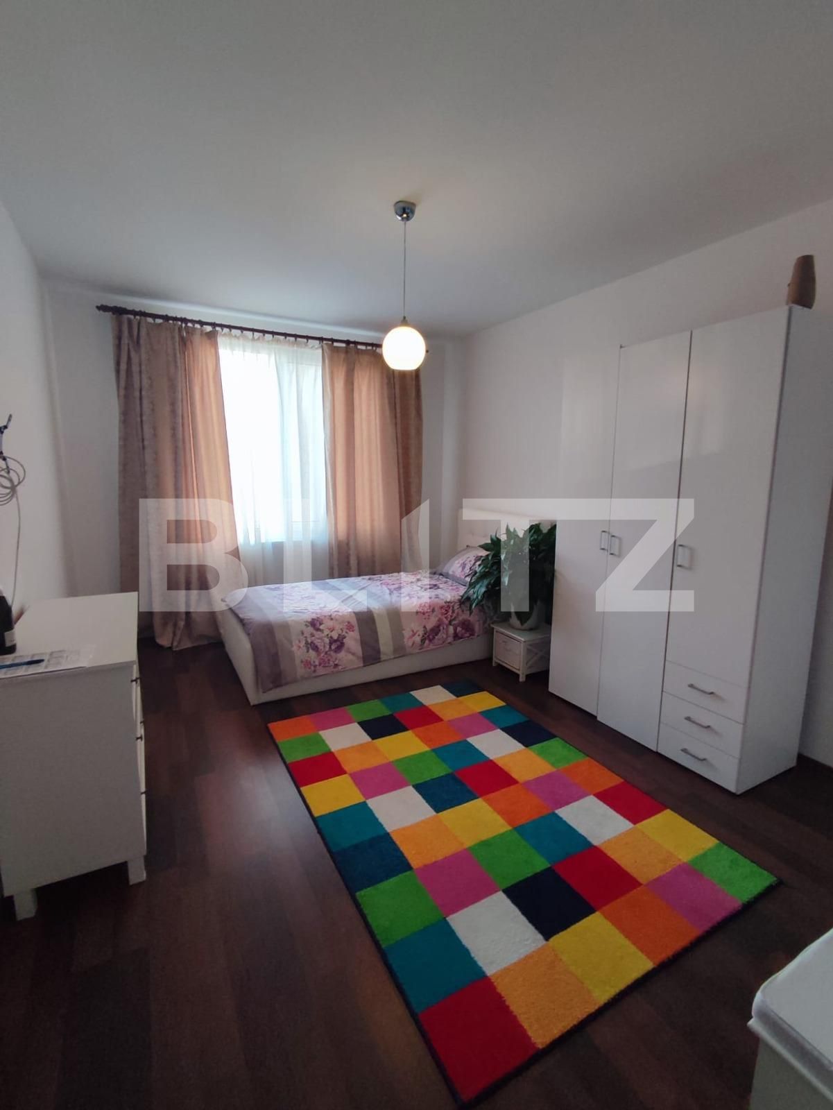 Apartament de vânzare 3 camere Floreşti - 84793AV | BLITZ Cluj-Napoca | Poza9