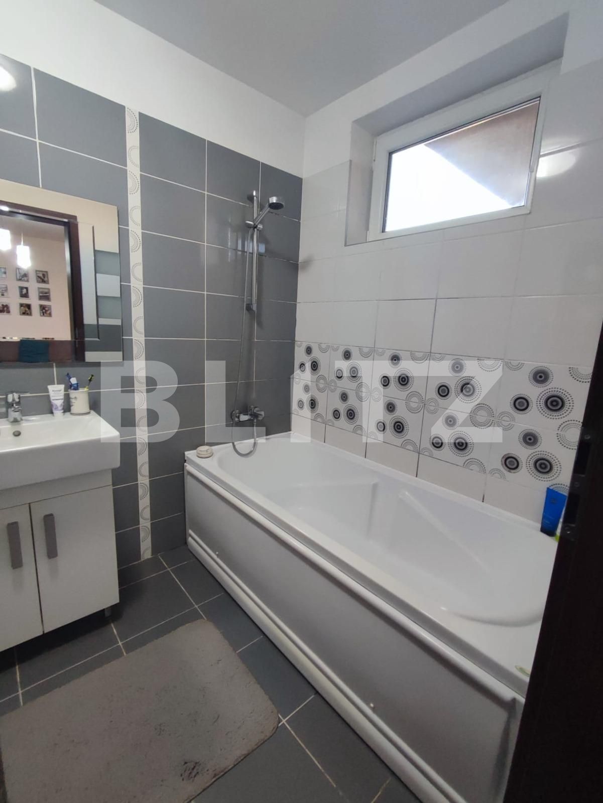 Apartament de vânzare 3 camere Floreşti - 84793AV | BLITZ Cluj-Napoca | Poza11