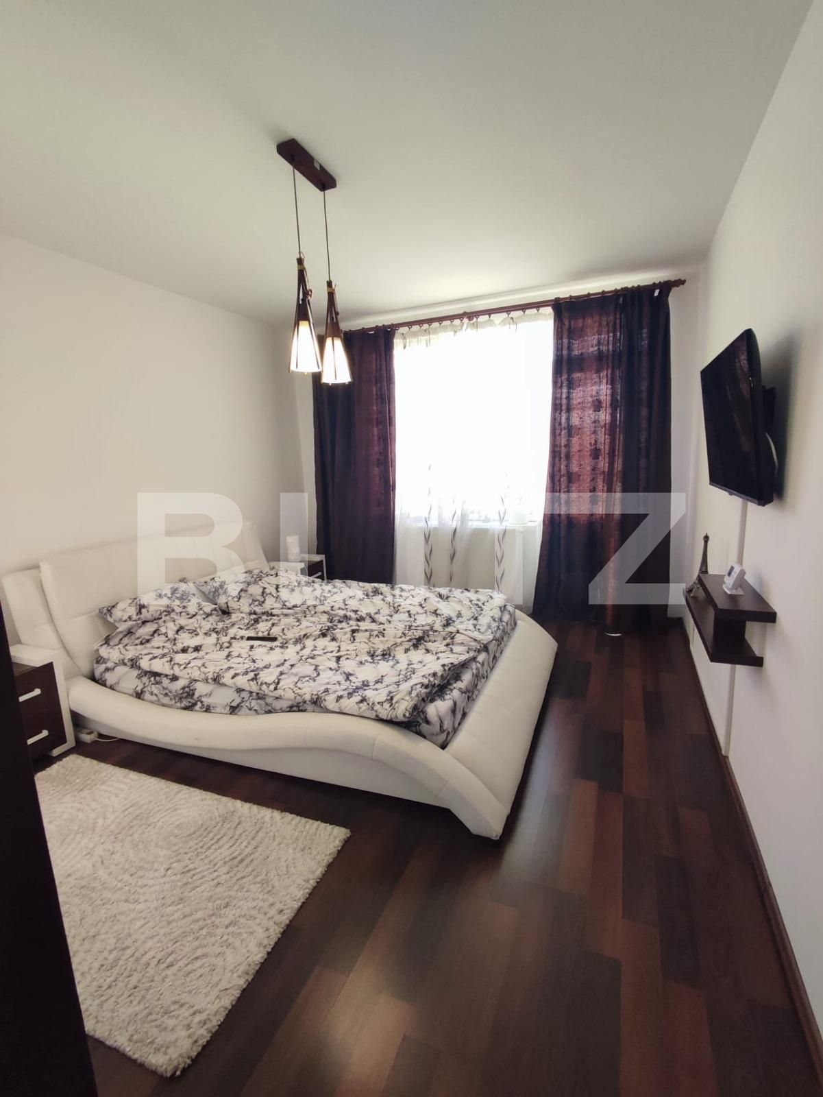 Apartament de vânzare 3 camere Floreşti - 84793AV | BLITZ Cluj-Napoca | Poza7