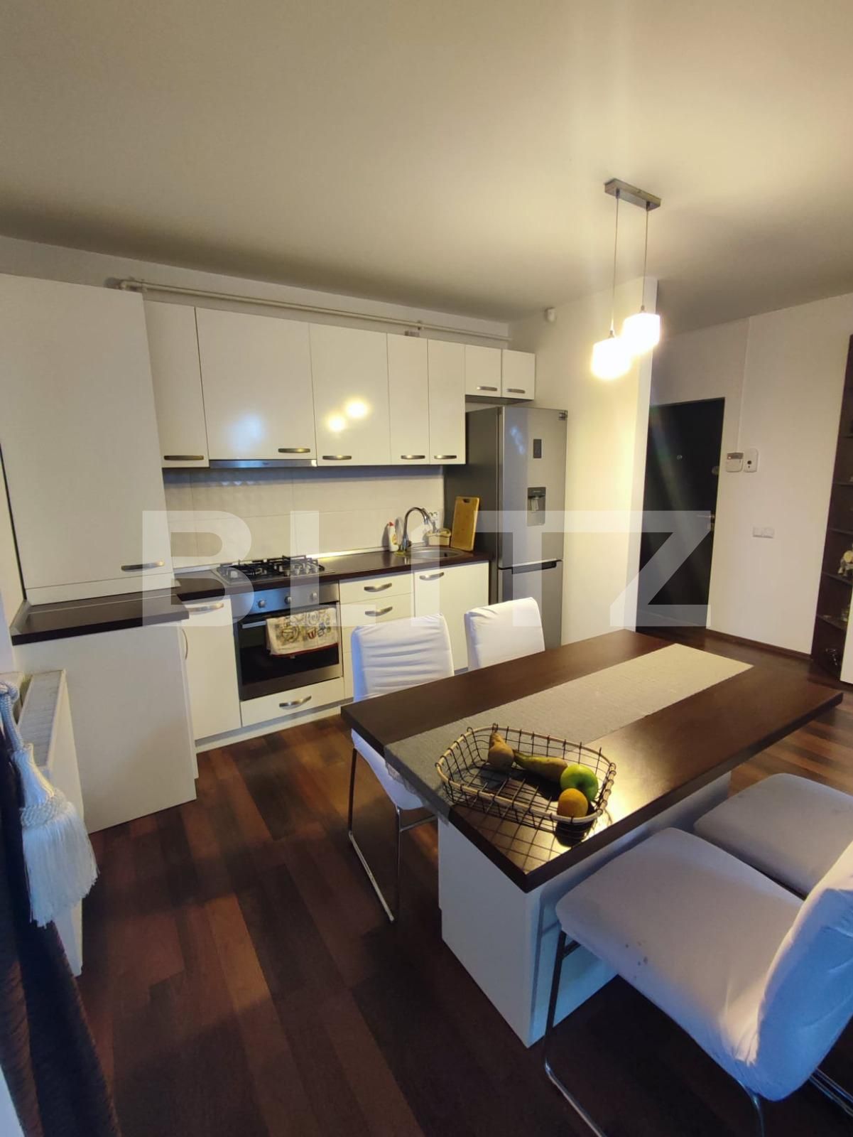 Apartament de vânzare 3 camere Floreşti - 84793AV | BLITZ Cluj-Napoca | Poza3