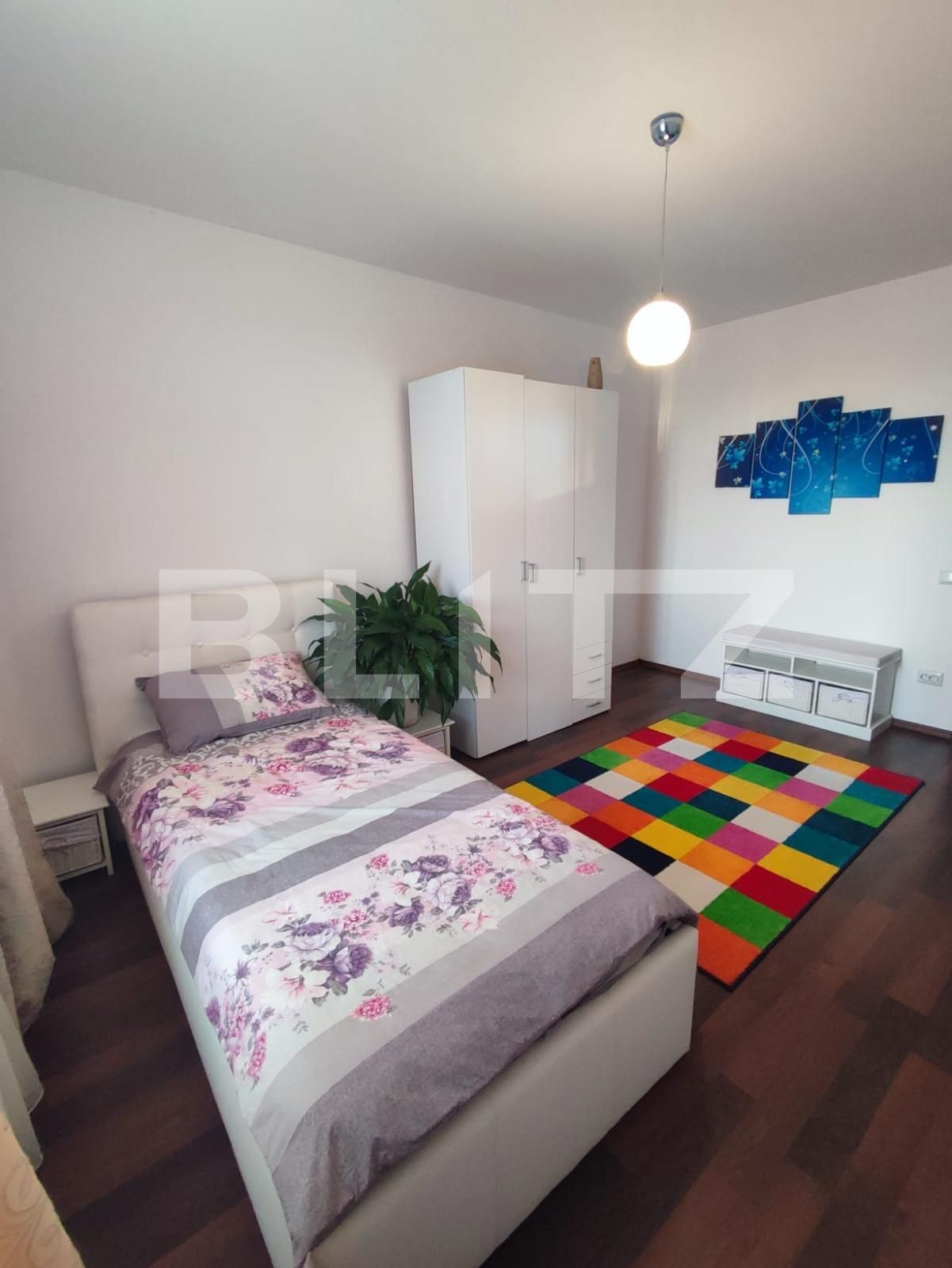 Apartament de vânzare 3 camere Floreşti - 84793AV | BLITZ Cluj-Napoca | Poza8