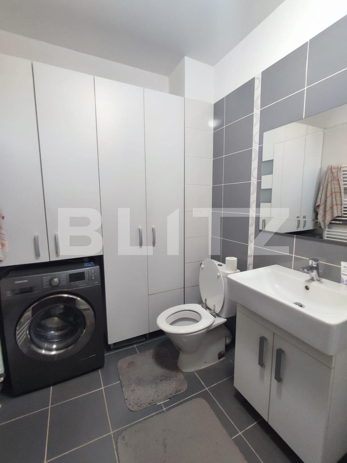 Apartament de vânzare 3 camere Floreşti - 84793AV | BLITZ Cluj-Napoca | Poza10