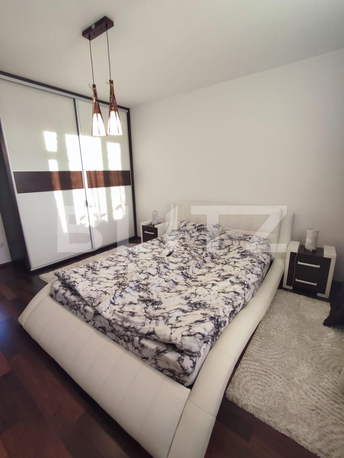 Apartament de vânzare 3 camere Floreşti - 84793AV | BLITZ Cluj-Napoca | Poza6