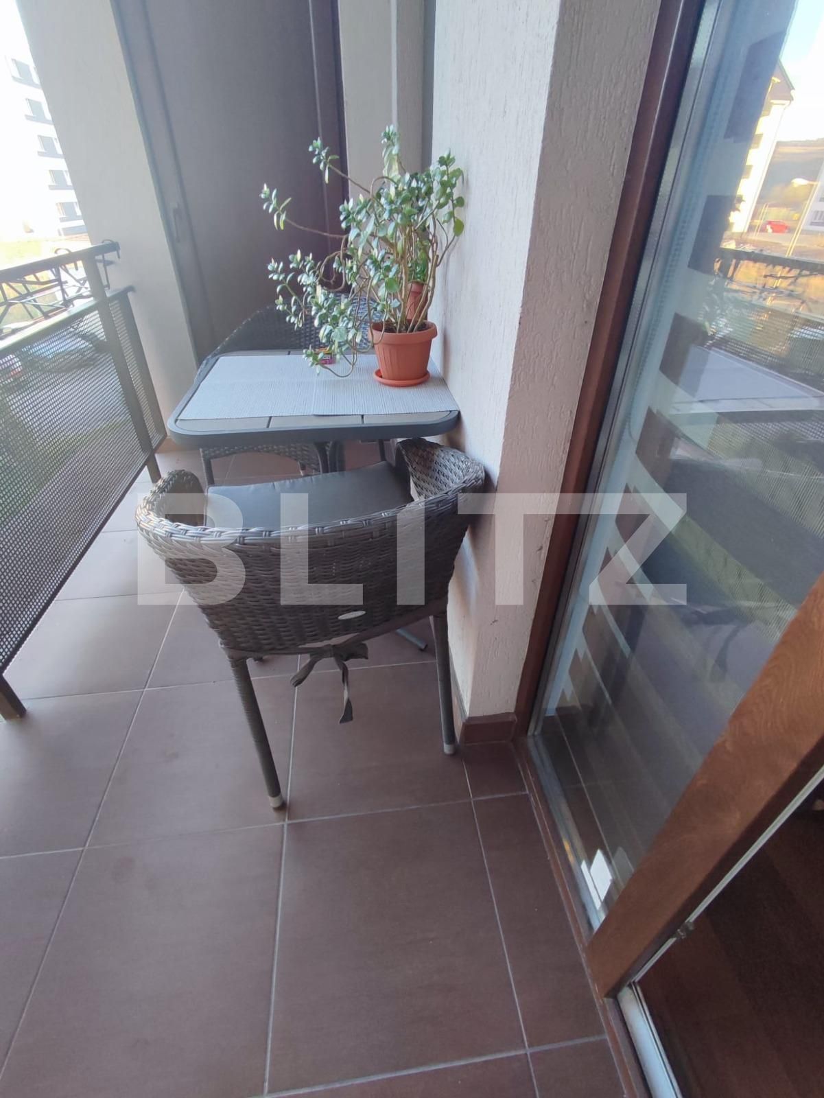 Apartament de vânzare 3 camere Floreşti - 84793AV | BLITZ Cluj-Napoca | Poza12