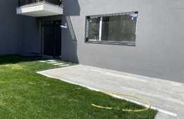 Spatiu comercial, 80 mp, imobil nou, zona Centrala