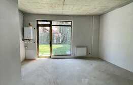 Spatiu comercial, 80 mp, imobil nou, zona Centrala