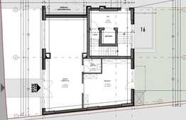 Spatiu comercial, 80 mp, imobil nou, zona Centrala