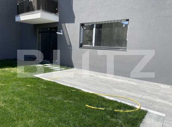 Spațiu comercial de închiriat Central - 84794SIC | BLITZ Cluj-Napoca | Poza6