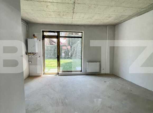 Spațiu comercial de închiriat Central - 84794SIC | BLITZ Cluj-Napoca | Poza5